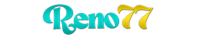 reno77